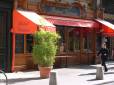  Bistrot Vivienne (2e)